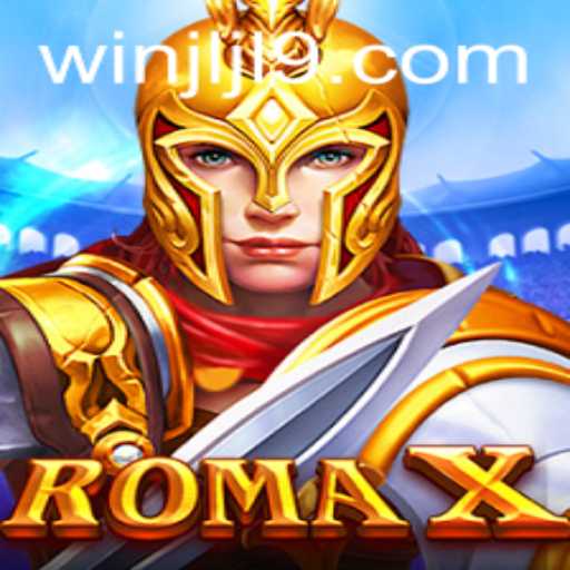 Exploring RomaX: A Thrilling New Gaming Experience