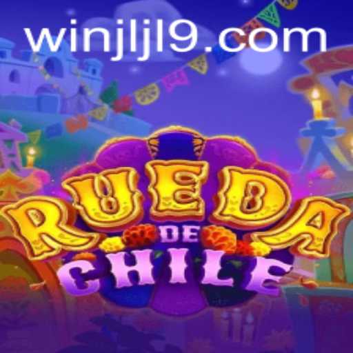 RuedaDeChile: Exploring the Exciting New Game 'JLJL9.COM'