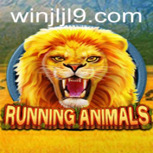 Discover the Exciting World of RunningAnimals - Your Gateway to Thrilling Adventures at JLJL9.COM