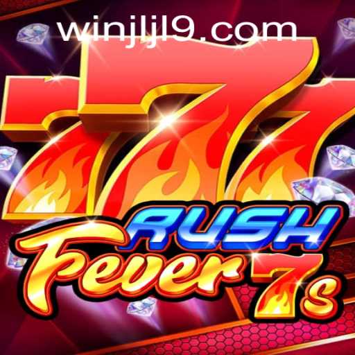Discover the Thrills of RushFever7s: A Comprehensive Guide
