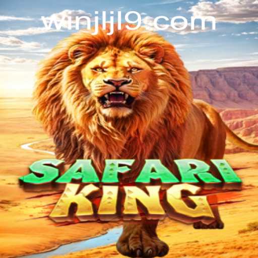 Exploring the Thrills of SafariKing: The Ultimate Gaming Adventure