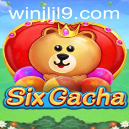 Unveiling SixGacha and JLJL9.COM: A New Era in Gaming