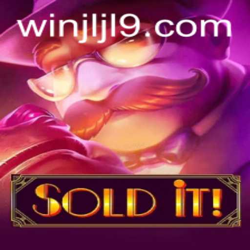 Exploring Soldit: The Captivating Adventure Game