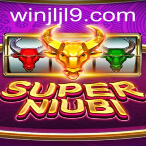 Discover the Thrilling World of SuperNiubi: An In-Depth Introduction to Gameplay and Rules