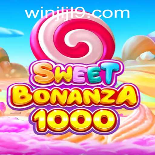 Exploring SweetBonanza1000: An Engaging Gaming Adventure