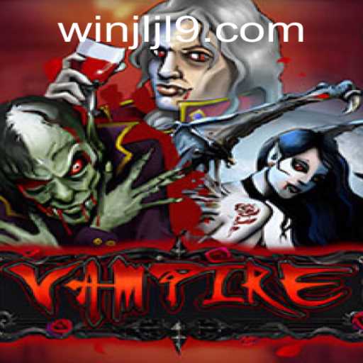 Exploring the Enigmatic World of 'Vampire': A Comprehensive Guide
