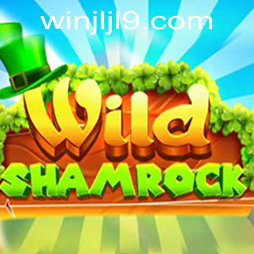 Immerse Yourself in the Exciting World of WildShamrock: A Vibrant New Gaming Sensation