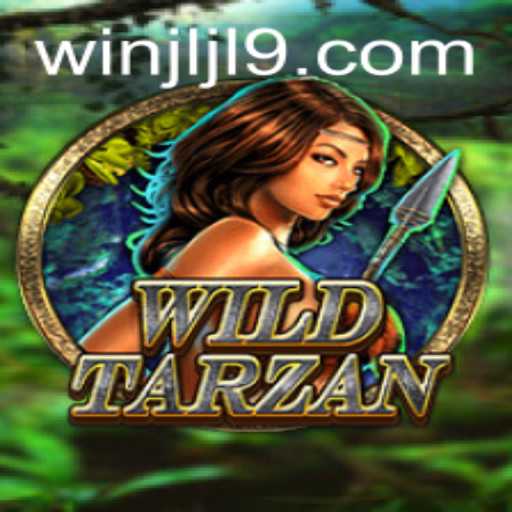 Discover the Thrills of WildTarzan: Your Ultimate Adventure Game