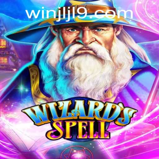 Exploring the Magic of WizardsSpell