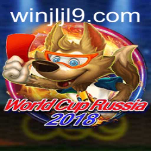 WorldCupRussia2018: Explore the Epic Tournament with JLJL9.COM
