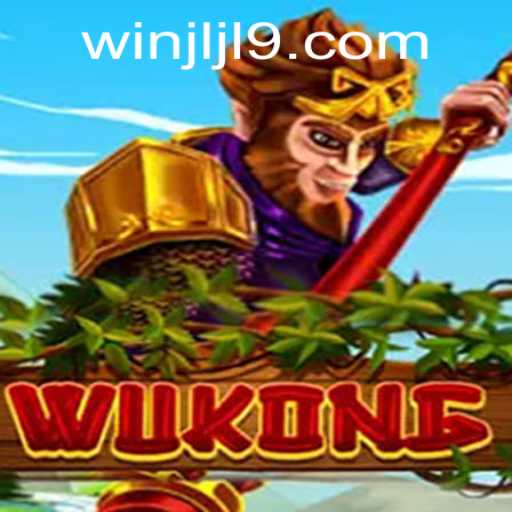 Discover the Thrilling World of Wukong: A Fantasy Adventure
