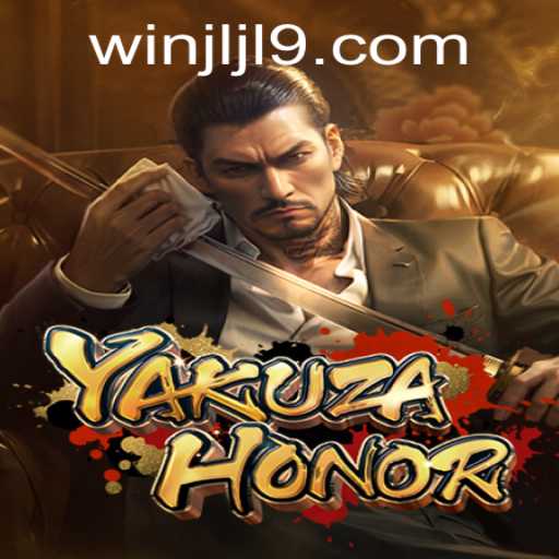 Exploring the Thrilling World of YakuzaHonor