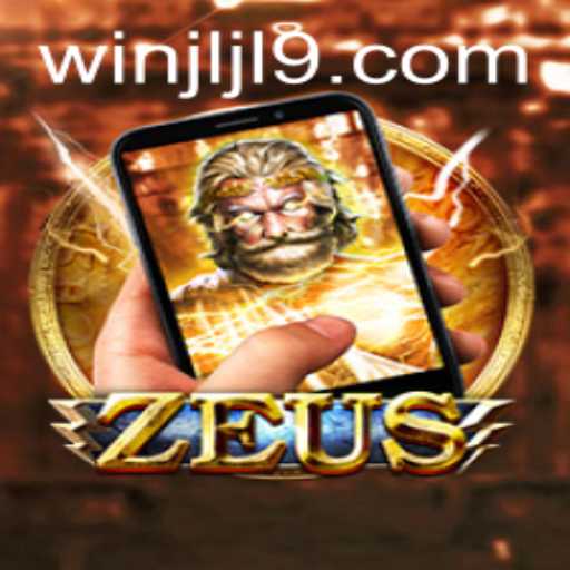 Discover the Thrilling World of ZeusM: A Novel Gaming Experience
